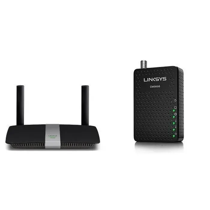 Linksys-EA6350