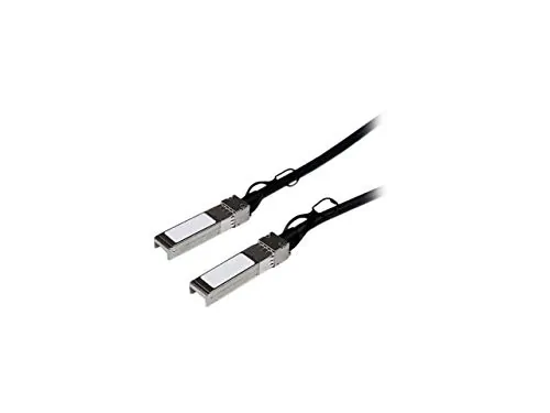 Cisco SFP-H10GB-CU2M — 10gbase Cu Sfp Cable 2 Meter