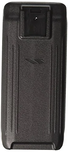 Standard Horizon FBA-42 — Standard Horizon Battery Tray f/HX290, HX400, & HX400IS