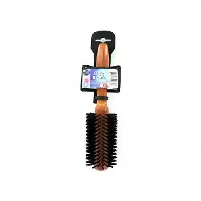 salon collections-BE029