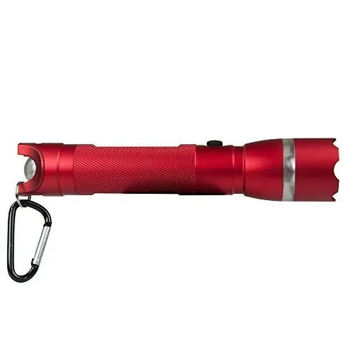 LIFE+GEAR-AA35-60538-RED