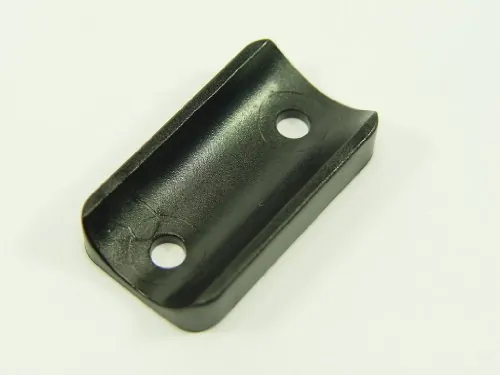 Ronstan RF3136 — Ronstan Battlestick Round Tiller Adapter