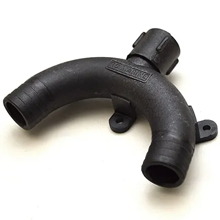 Forespar Performance Products-903001