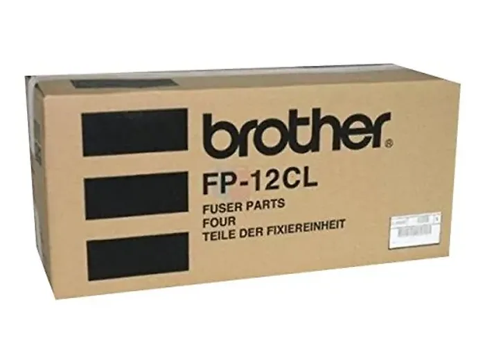 Brother-NWTFL-FP12CL-OPEN-BOX