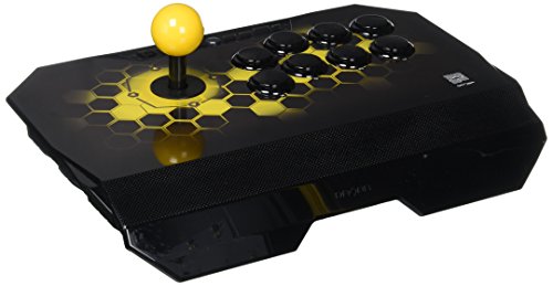 QANBA N2-PS4-01 - Qanba(R) N2-PS4-01 Drone Joystick
