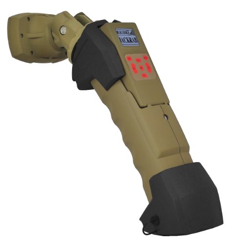 Flextone EM1 - Flextone Echo HD 60 Remote Electronic Call EM1