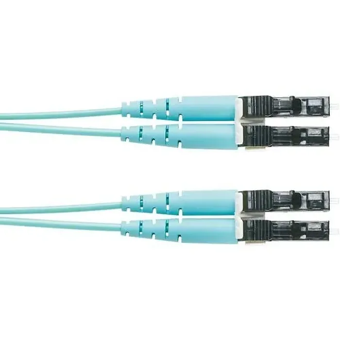 Panduit-FZ2ERLNLNSNM015