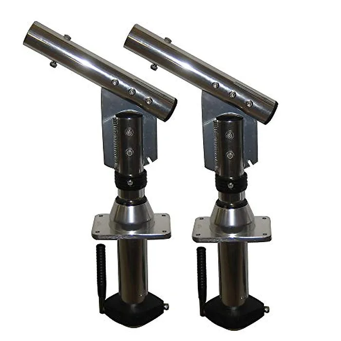 Lees Tackle-SW9300