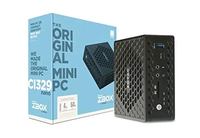 ZOTAC-ZBOX-CI329NANO-U-W2C