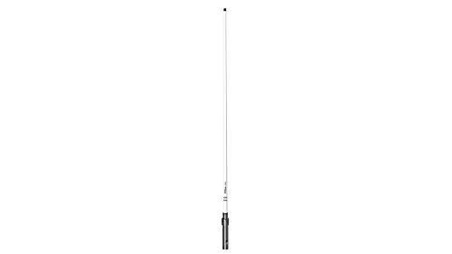 Shakespeare 6400-R — Shakespeare VHF 4' Phase III Antenna