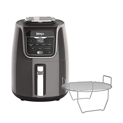 SharkNinja AF161 - Ninja Air Fryer Max XL