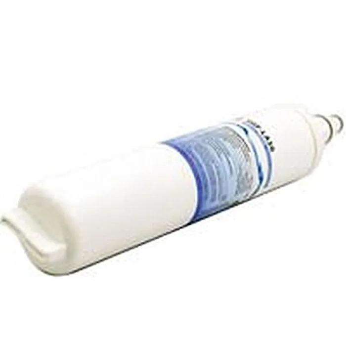 SWIFT GREEN FILTERS-SGF-LA50