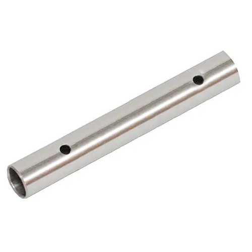 Swobbit SW66620 — Swobbit Starbrite™ to Uni-Snap Adapter