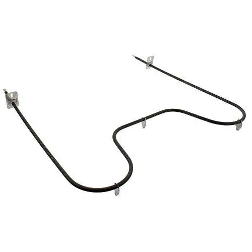ERPR ERB7019 — Maytag & Whirlpool Bake-Broil Element for Ovens