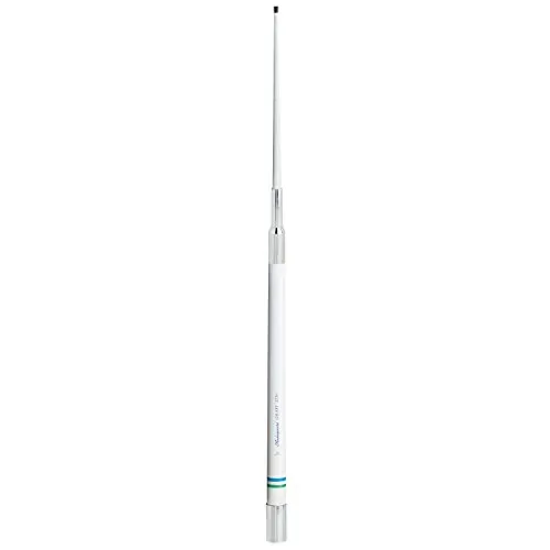 Shakespeare 5230 — Shakespeare 5230 14' VHF Antenna