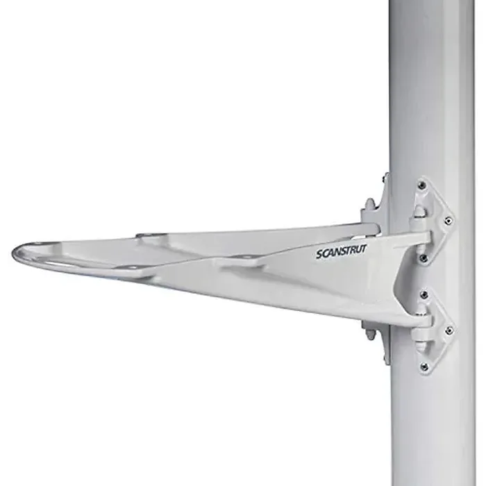 Scanstrut-SC20