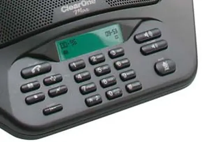 ClearOne-91015850002