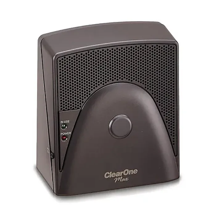 ClearOne-91015850002