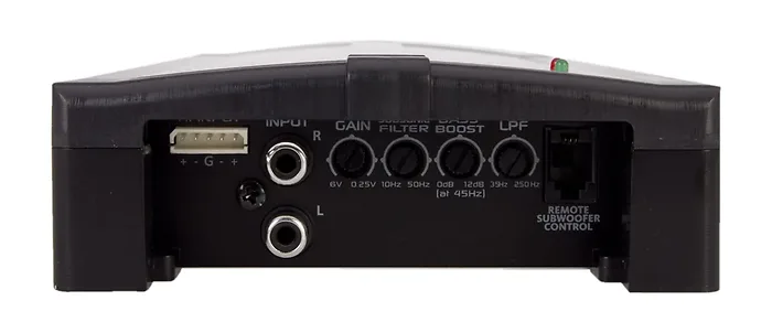 POWER ACOUSTIK-RZ1-2300D