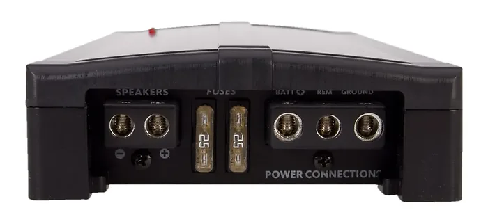 POWER ACOUSTIK-RZ1-2300D