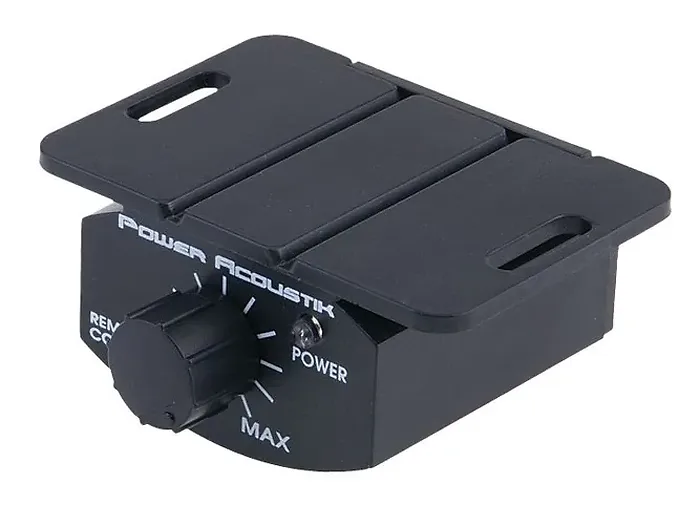 POWER ACOUSTIK-RZ1-2300D