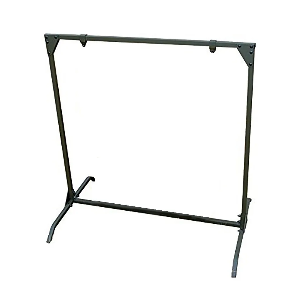 HME Products HME-BTS — HME Bag Target Stand