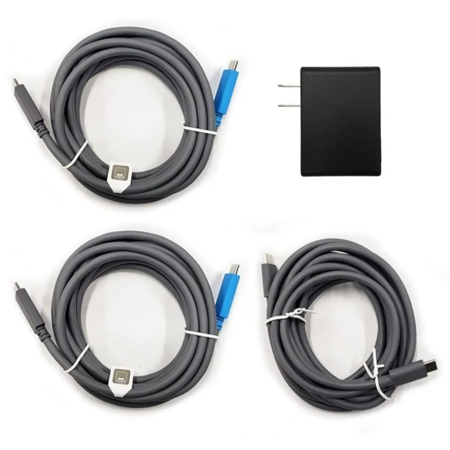 Cisco CP-8832-DC= — 8832 DAISY CHAIN KIT FOR NORTH AMERICA