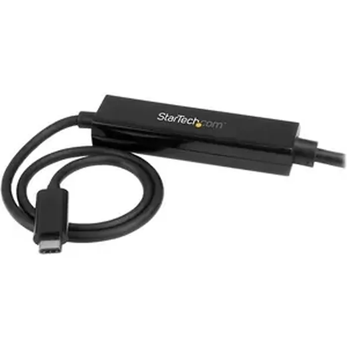 STARTECH-DP14MDPMM2MB