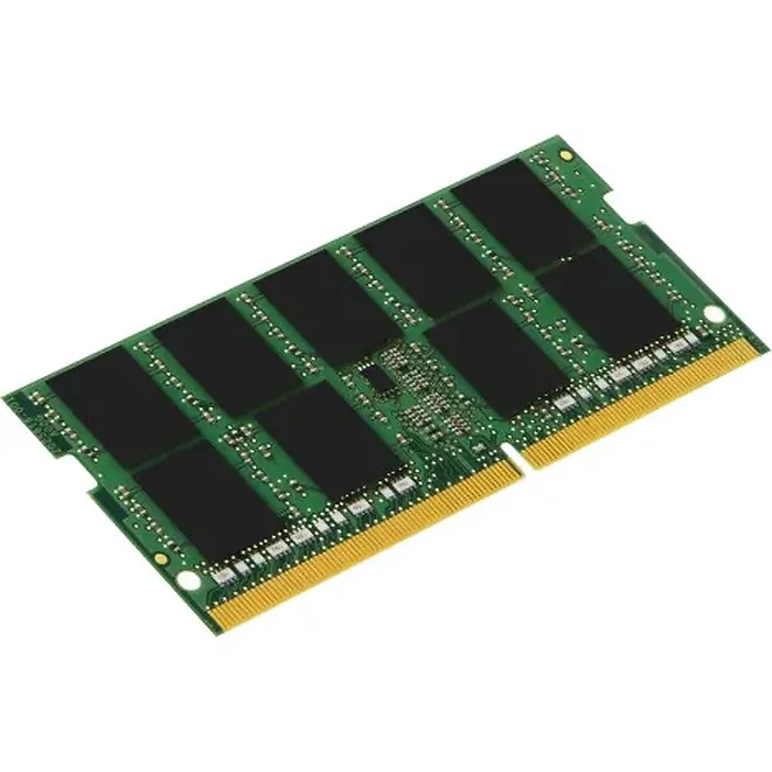 KINGSTON-KCP426SS8/8