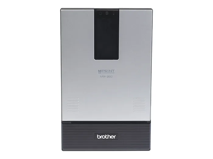 Brother-MW260MFI
