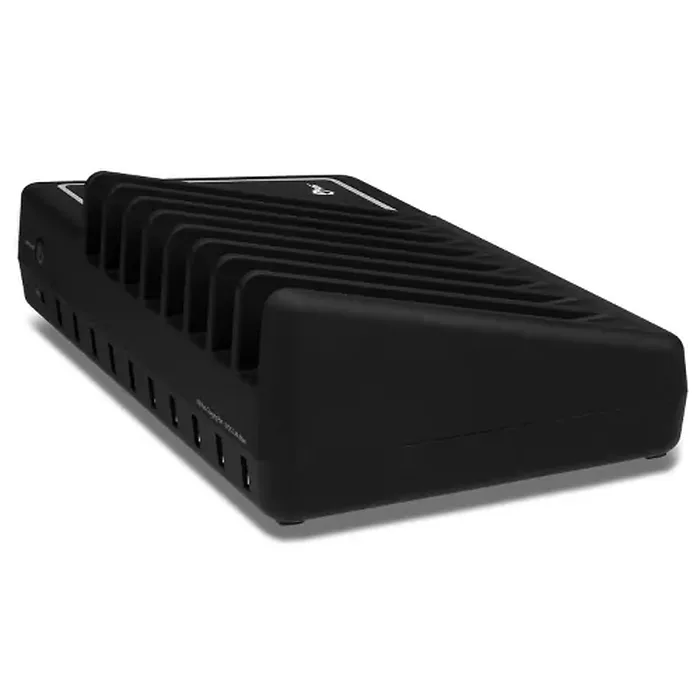 Siig-AC-PW1314-S1