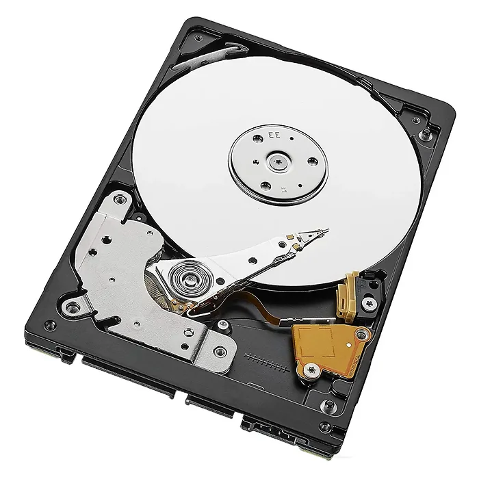 SEAGATE-ST500LM034