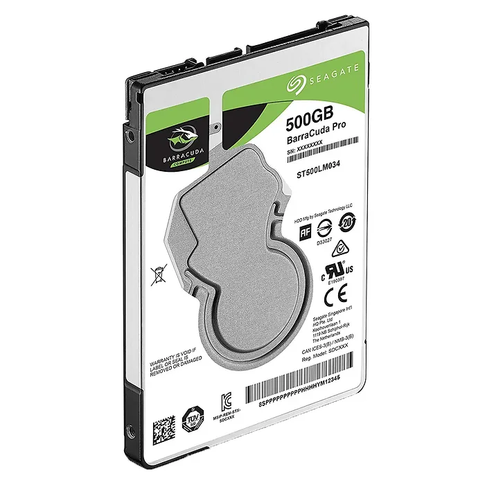 SEAGATE-ST500LM034