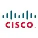Cisco CAB-SPWR-30CM — CATALYST STACK PWR CABL 30CM