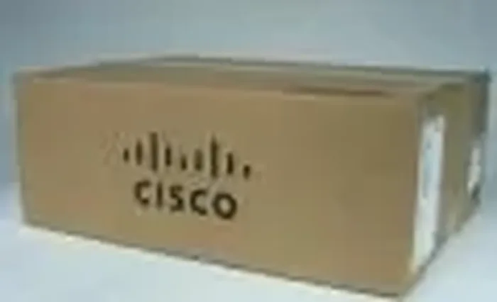 Cisco-CAB-SPWR-30CM