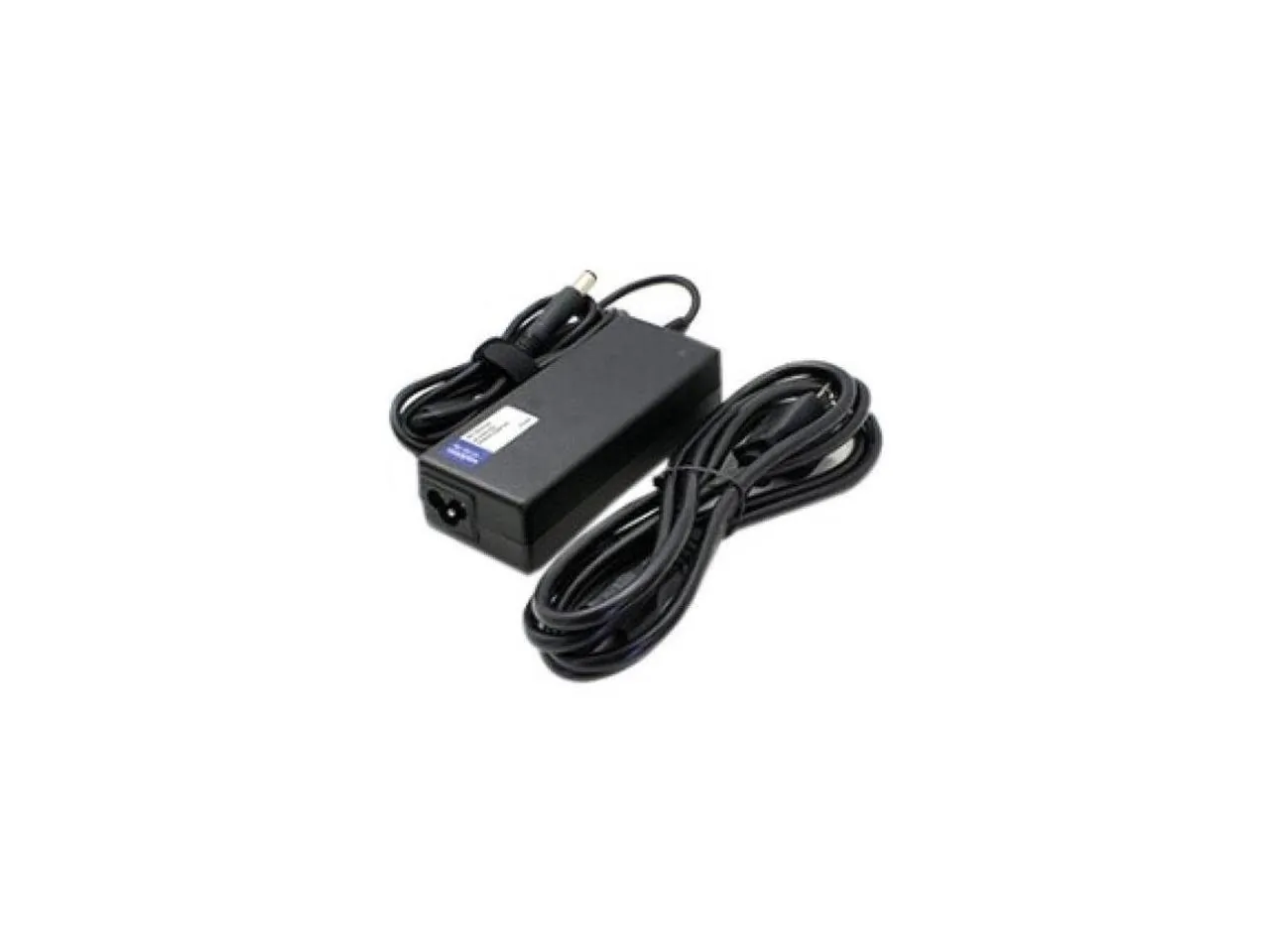 ADDON 332-1834-AA — ADDON DELL 332-1834 COMPATIBLE 90W 19.5V AT 4.62A LAPTOP POWER ADAPTER