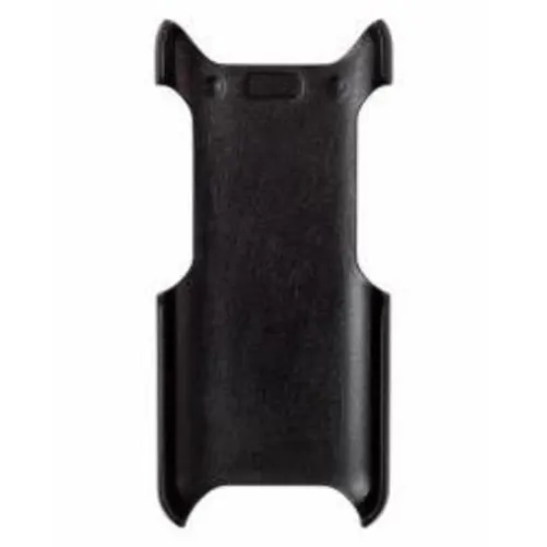 Cisco CP-HOLSTER-8821= — CISCO 8821 BELT HOLSTER WITH BELT AND POCKET CLIP