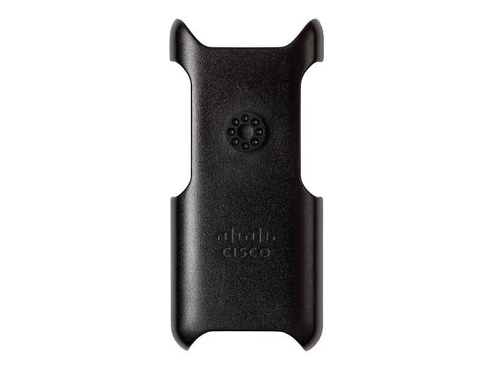 Cisco-CP-HOLSTER-8821=