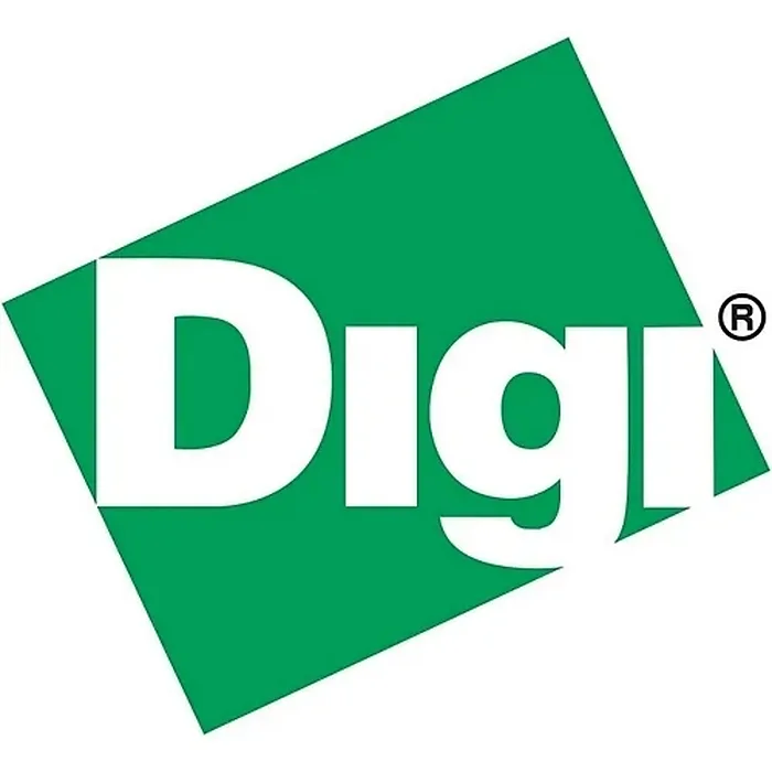 Digi-70001777