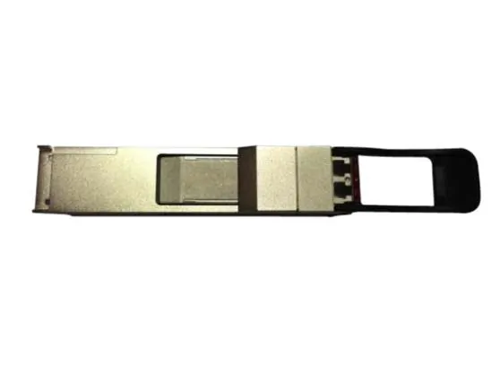 Cisco CVR-QSFP-SFP10G — QSFP TO SFP10G ADAPTER