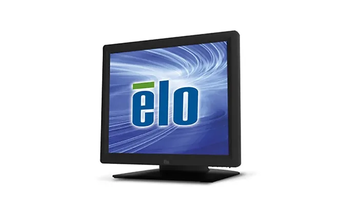 ELO-E144246
