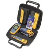 Fluke Networks MS2-TTK — Fluke Networks MS2-TTK Termination Test Kit