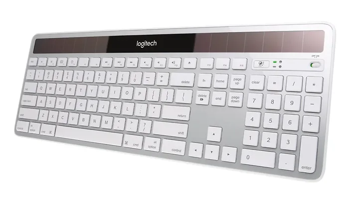 Logitech-NZ2783
