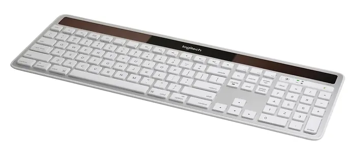 Logitech-NZ2783