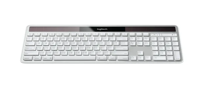 Logitech-NZ2783