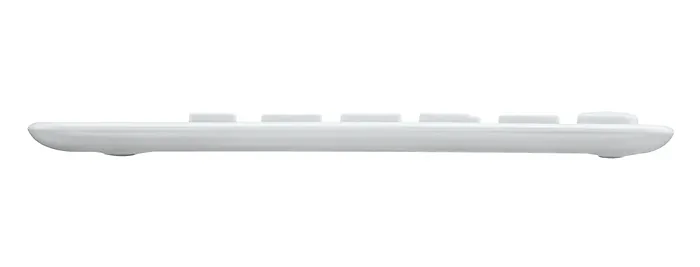Logitech-NZ2783