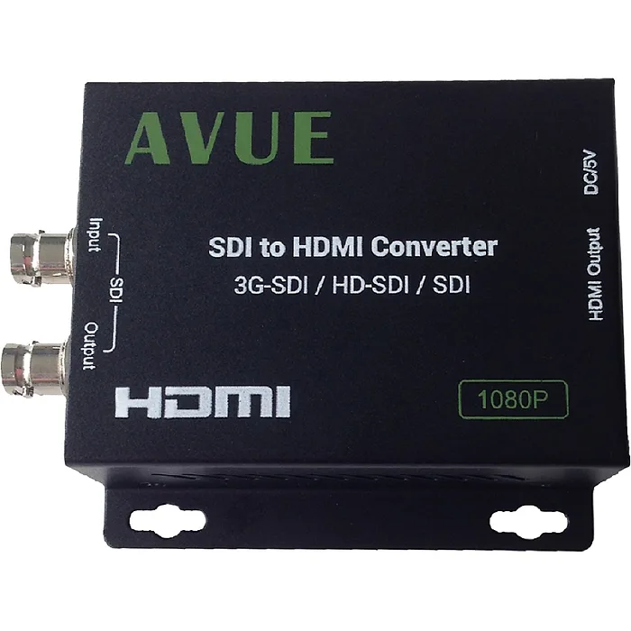 AVUE-SDH-R01