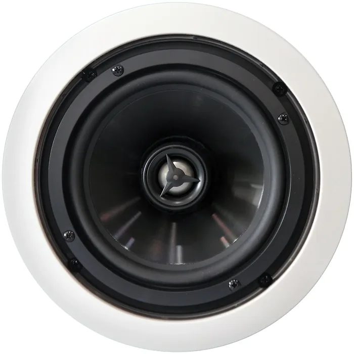 BIC-MSR-PRO6
