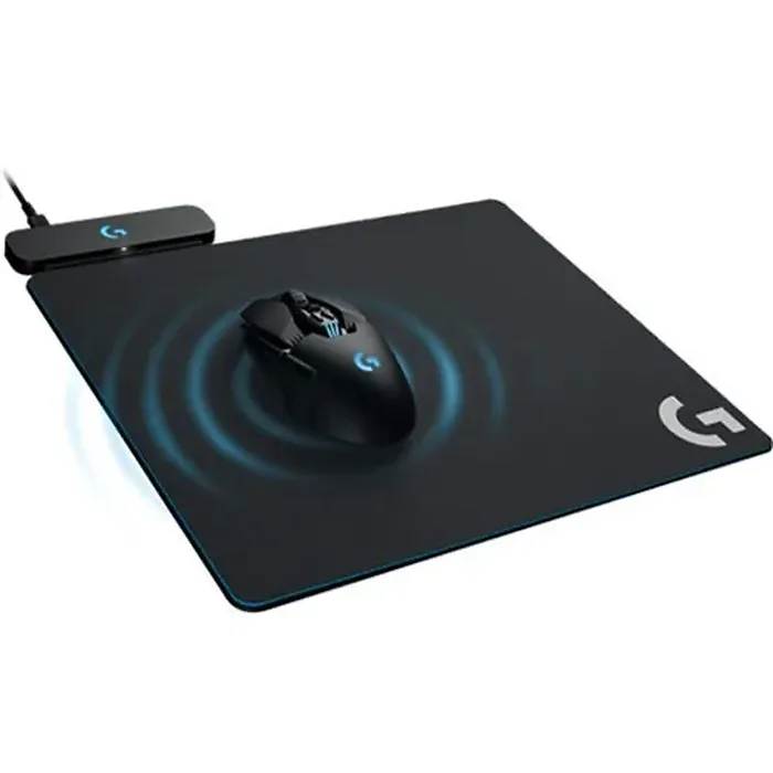Logitech-943-000109