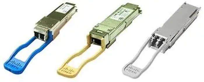 Cisco-QSFP-40G-SR4-S-RF
